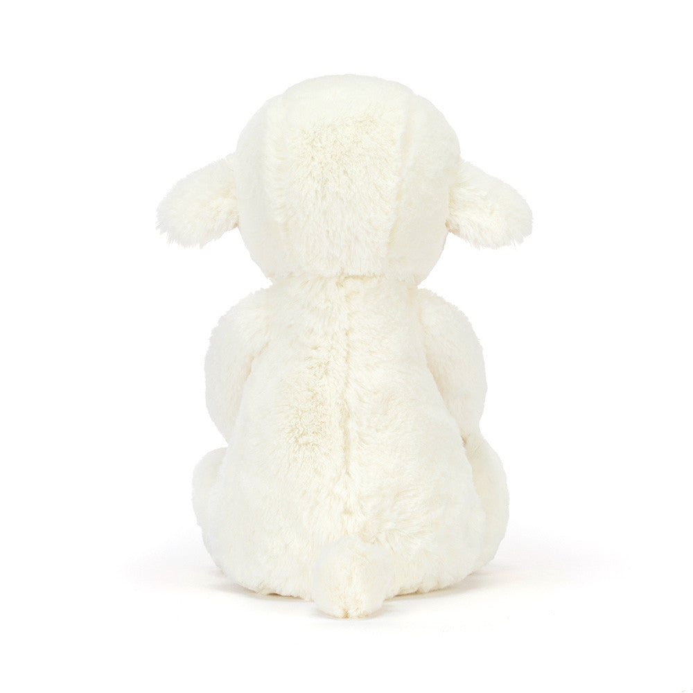 Skipson Lamb