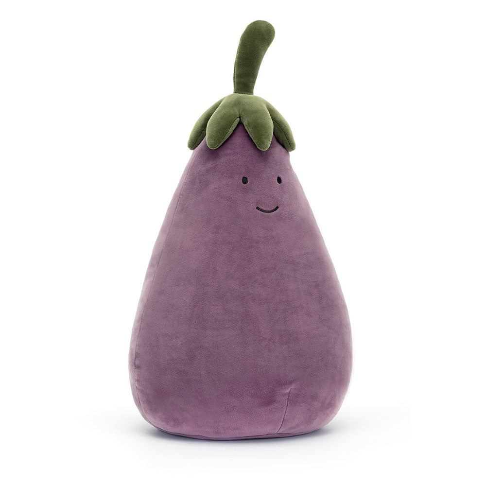 Amuseables Eggplant